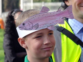 Kids-trout-hat.jpg